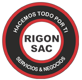 Rigon Servicios